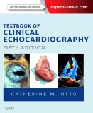 Textbook of Clinical Echocardiography 