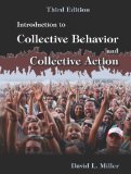 Introduction to Collective Behavior &amp; Collective Action: 