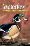 Waterfowl of Eastern North America  cover art
