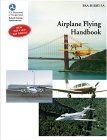 Airplane Flying Handbook Faa-H-8083-3a 2nd 9781560275572 Front Cover