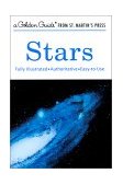 Stars A Guide to the Constellations, Sun, Moon, Planets, and Other Features of the Heavens  9781582381572 Front Cover