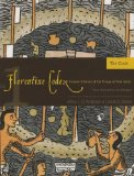 Florentine Codex The Gods  9781607811572 Front Cover