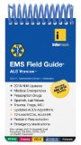 EMS Field Guide  cover art