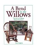 Bend in the Willows 2002 9781894004572 Front Cover