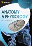 ANATOMY+PHYSIOLOGY-STUDENT WOR cover art