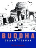 Buddha 2: the Four Encounters  cover art