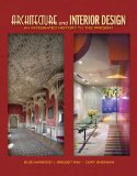 Architecture and Interior Design An Integrated History to the Present