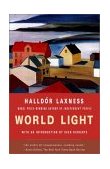 World Light  9780375727573 Front Cover