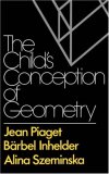 Child's Conception of Geometry 1981 9780393000573 Front Cover