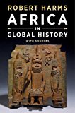 Africa in Global History 