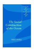Social Construction of the Ocean  cover art