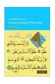 Introduction to Classical Islamic Philosophy 