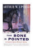 Bone Is Pointed  cover art