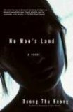 No Man&#39;s Land A Novel