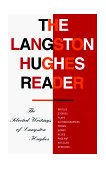 Langston Hughes Reader The Selected Writings of Langston Hughes cover art