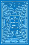 Colossus of Maroussi 