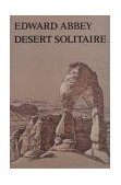 Desert Solitaire 