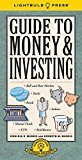 Guide to Money and Investing  cover art