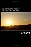 Kundalini Meditation Theory and Practice 2013 9781494328573 Front Cover
