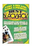 Best Blackjack Take a Hit and Make a Profit! 2004 9781566250573 Front Cover