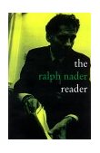 Ralph Nader Reader 2000 9781583220573 Front Cover