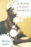 Book of Night Women 2009 9781594488573 Front Cover