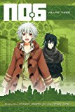 No. 6 Volume 3  9781612623573 Front Cover