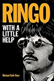 Ringo With a Little Help  9781617136573 Front Cover