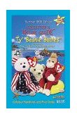 Ty Beanie Babies Summer Value Guide : 1999 Edition 1999 9781888914573 Front Cover
