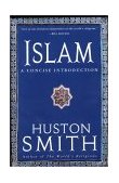 Islam A Concise Introduction cover art