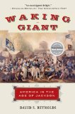 Waking Giant America in the Age of Jackson