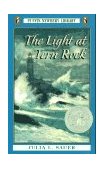 Light at Tern Rock  cover art