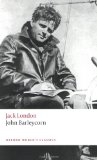 John Barleycorn "Alcoholic Memoirs" cover art