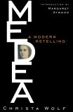 Medea 1998 9780385518574 Front Cover