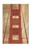 Golden Gate  9780679734574 Front Cover