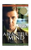 Beautiful Mind 2001 9780743224574 Front Cover
