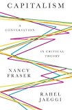 Capitalism A Conversation in Critical Theory  9780745671574 Front Cover