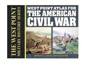 West Point Atlas for the American Civil War 