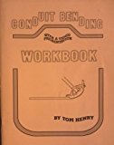 Conduit Bending Workbook cover art