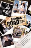 Rumble Road Untold Stories from Outside the Ring 2010 9781439182574 Front Cover