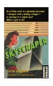 Skyscraper  9781558614574 Front Cover