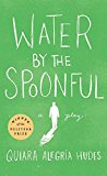 Water by the Spoonful (Revised TCG Edition) 2nd 9781559365574 Front Cover