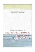 Mystery and Magic of Love  9781561708574 Front Cover