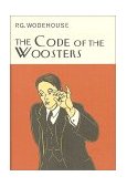 Code of Woosters 2000 9781585670574 Front Cover
