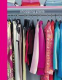Shopping Plans 2005 9781845970574 Front Cover