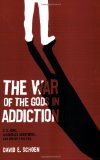 War of the Gods in Addiction 
