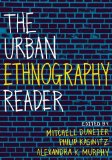 Urban Ethnography Reader 