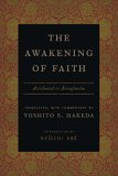 Awakening of Faith Attributed to Asvaghosha
