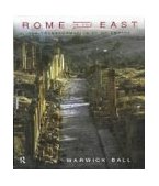 Rome in the East  cover art
