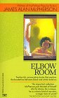 Elbow Room 